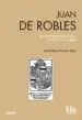 AudioLibro Juan de Robles, un Reformador Social en Epoca de Crisis de Jose Maria Alonso Seco