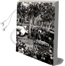 Descargar AudioLibro La Segunda Republica de Paco Elvira año 2012