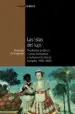 AudioLibro Las Islas de Lujo de Marcello Carmagnani