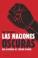 AudioLibro Las Naciones Oscuras de Vijay Prashad
