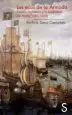 AudioLibro Los Ecos de la Armada de Porfirio Sanz Camañes