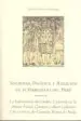 AudioLibro Sociedad, Politica y Religion en el Virrenato del Peru: La Subver Sion del Orden Colonial en la Primer Nueua Coronica y Buen Gobierno de Guaman de Ayala de Delfin Ortega Sanchez