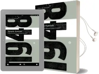 Descargar AudioLibro 1948 de Yoram Kaniuk año 2012