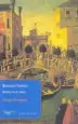 AudioLibro Bizancio y Venecia: Historia de un Imperio de Giorgio Ravegnani