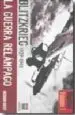 AudioLibro Blitzrieg 1939-1941 la Guerra Relampago de Richard Overy