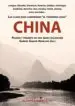 AudioLibro China de Gabriel Garcia Noblejas