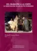 AudioLibro Del Municipio a la Corte. la Renovacion de las Elites Romanas de Antonio F. Caballos Rufino