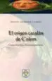 AudioLibro El Origen Catalan de Colon de Francesc Albardaner Llorens