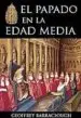 AudioLibro El Papado en la Edad Media de Geoffrey Barraclough