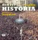 AudioLibro Hem fet Historia #11S2012 de Varios Autores