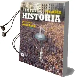 Descargar AudioLibro Hem fet Historia #11S2012 de Varios Autores año 2012