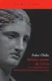 AudioLibro Historia Menor de Grecia de Pedro Olalla