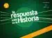 AudioLibro La Respuesta Esta en la Historia Vol.2 de Varios Autores