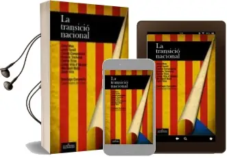 Descargar AudioLibro La Transicio Nacional de Varios Autores año 2012
