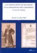AudioLibro Las Instituciones de Seguridad en el Reinado de Jose Bonaparte de Martin Turrado Vidal