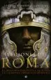 AudioLibro Legiones de Roma de Stephen Dandocollins