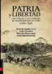 AudioLibro Patria y Libertad. los Vascos y las Guerra de Independencia de cu ba (1868 - 1898) de Alexander Ugalde Zubiri