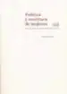 AudioLibro Politica y Escritura de Mujeres de Elena Hernandez Sandoica