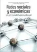 AudioLibro Redes Sociales y Economicas en el Mundo Bajo Medieval de David (Ed.) Carvajal De La Vega