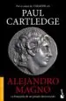 AudioLibro Alejandro Magno de Paul Cartledge