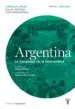 AudioLibro Argentina (1960/2000) la Búsqueda de la Democracia de Varios Autores