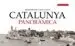 AudioLibro Catalunya Panoramica de Varios Autores