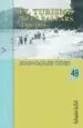 AudioLibro El Turisme a les Balears (1900-1950) de Joan Carles Cirer