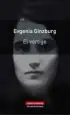 AudioLibro El Vertigo de Eugenia Ginzburg