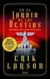 AudioLibro En el Jardin de las Bestias: Una Historia de Amor y Terror en el Berlin Nazi de Erik Larson