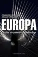 AudioLibro Europa: Cruïlla de Personas i Comunitats de Francesc De Borja Aragay I Prades