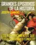 AudioLibro Grandes Episodios de la Historia de Joseph Cummins