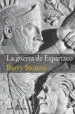AudioLibro Guerra de Espartaco de Barry Strauss