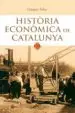 AudioLibro Historia Economica de Catalunya de Gaspar Feliu