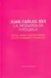 AudioLibro Juan Carlos rex la Monarquia Prosaica de Varios Autores