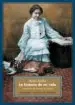 AudioLibro La Historia de mi Vida de Helen Keller
