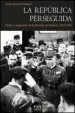 AudioLibro La Republica Perseguida de Jordi Guixe