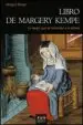 AudioLibro Libro de Margery Kempe de Margery Kempe