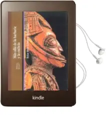 Descargar AudioLibro Mas Alla de la Barbarie y la Codicia de Itziar Ruiz Gimenez Arrieta año 2012
