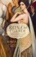 AudioLibro Reina del Duende de Maria Estevez