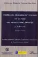 AudioLibro Soberania, Monarquia y Unidad en el Auge del Absolutismo Frances (1519-1715) de Alberto Garzon Iglesias