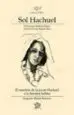 AudioLibro Sol Hachuel de Juan Ramon Roca; Eugenio Maria Romero