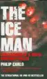 AudioLibro The ice Man: Confessions of a Mafia Contract Killer de Philip Carlo