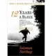 AudioLibro 12 Years a Slave de Solomon Northup