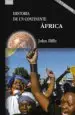 AudioLibro Africa: Historia de un Continente de John Iliffe