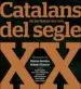 AudioLibro Catalans de les Lletres i les Arts del Segle xx de Varios Autores