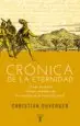 AudioLibro Cronica de la Eternidad de Christian Duverger