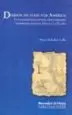 AudioLibro Diarios de un Viaje por America: Un Instrumento del Reformismo bo Rbonico en el rio de la Plata de María Soledad Lollo