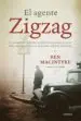 AudioLibro El Agente Zigzag de Ben Macintyre