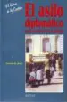 AudioLibro El Asilo Diplomatico en la Guerra Civil Española (el Estado de la Cuestion, 8) de Antonio Manuel Moral Roncal