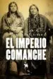 AudioLibro El Imperio Comanche de Pekka Hamalainen